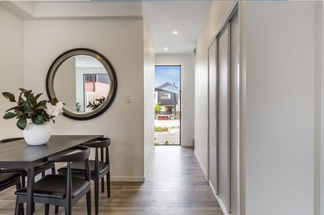 Photo of property in 54 Tahuhu Road, Mount Wellington, Auckland, 1062