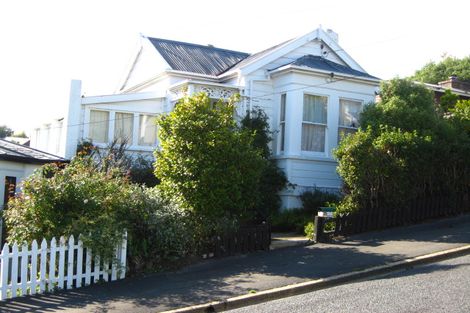 Photo of property in 23 Islington Street, North East Valley, Dunedin, 9010