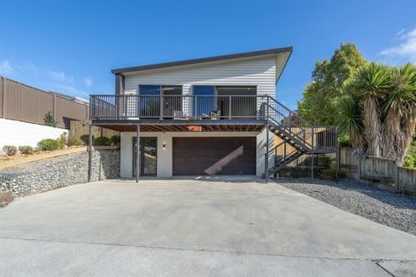 Photo of property in 25 Takitimu Street, Gore, 9710