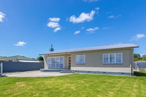Photo of property in 3 Kelvin Road, Maraenui, Napier, 4110