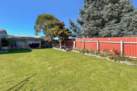 Photo of property in 425 Centre Street, Rockdale, Invercargill, 9812