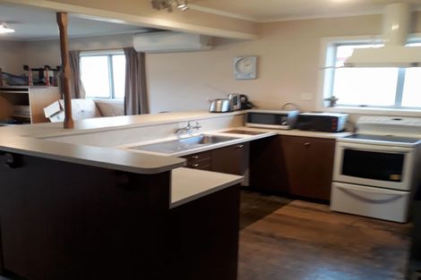 Photo of property in 2 Kowhai Avenue, Edgecumbe, 3120