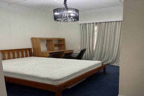 Photo of property in 103 Maeroa Road, Maeroa, Hamilton, 3200