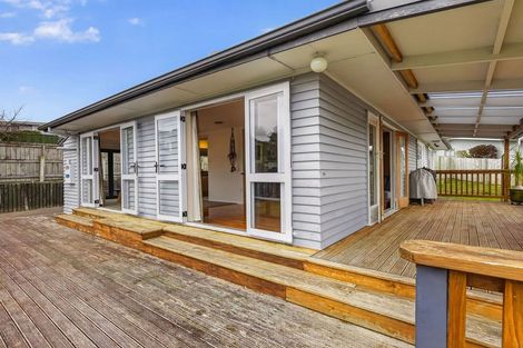 Photo of property in 99 Gillies Avenue, Taupo, 3330