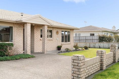 Photo of property in 557 Fraser Street, Greerton, Tauranga, 3112