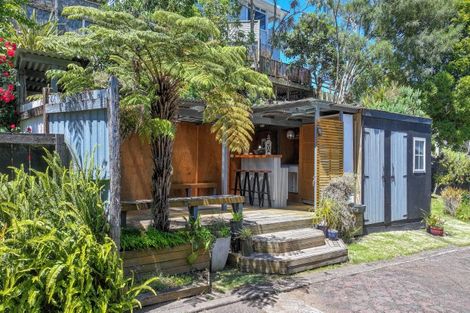 Photo of property in 615 Richmond Street, Thames, 3500