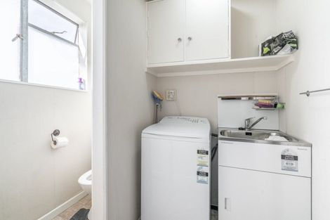 Photo of property in 8 Helena Street, Lumsden, 9730