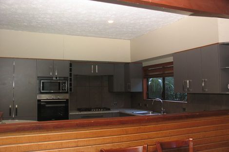 Photo of property in 17 Watts Road, Fernhill, Queenstown, 9300