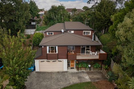 Photo of property in 45a Evans Road, Glen Eden, Auckland, 0602