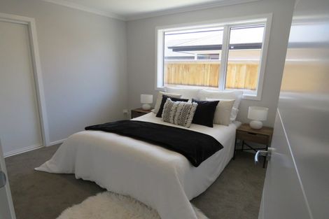 Photo of property in 20 Strowan Avenue, Elgin, Ashburton, 7700