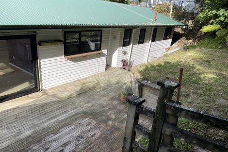 Photo of property in 76 Elmslie Road, Pinehaven, Upper Hutt, 5019