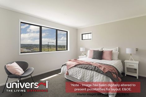 Photo of property in 39 Konoba Avenue, Kumeu, 0810