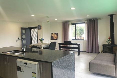 Photo of property in 73 Clayton Avenue, Otara, Auckland, 2023