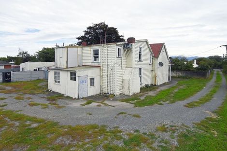 Photo of property in 53 Colombo Road, Masterton, 5810