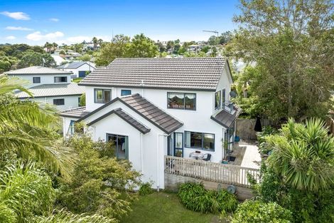 Photo of property in 3 Cashel Place, Torbay, Auckland, 0630