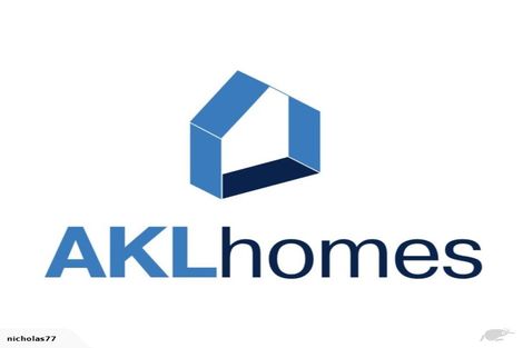 Photo of property in 8 Swamp Kauri Grove, Papakura, 2110