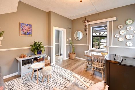 Photo of property in 41 Silverton Street, Andersons Bay, Dunedin, 9013