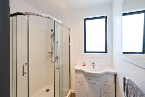 Photo of property in 154 Crawford Street, Glengarry, Invercargill, 9810