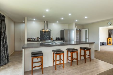 Photo of property in 30 Beaumont Drive, Rolleston, 7614