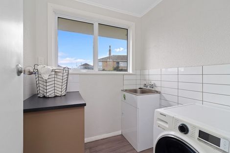 Photo of property in 12 Sain Crescent, Morrinsville, 3300