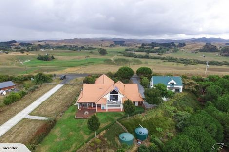 Photo of property in 126b Bell Road, Whatawhata, Hamilton, 3285