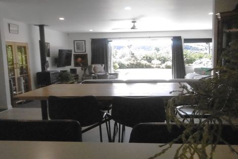 Photo of property in 28 Skudders Beach Road, Kerikeri, 0294