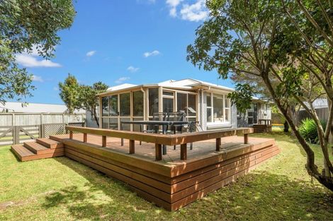 Photo of property in 2/46 Miro Street, Mount Maunganui, 3116