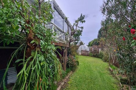 Photo of property in 5 Seascape Lane, Coopers Beach, 0420