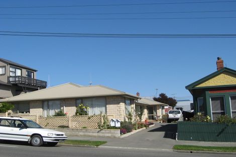 Photo of property in 48b Wilson Street, Seaview, Timaru, 7910