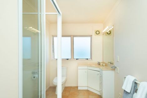 Photo of property in 39 Findlater Street, Matamata, 3400