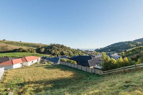 Photo of property in 7b Devenish Place, Atawhai, Nelson, 7010