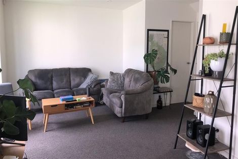 Photo of property in 4/21 Luxford Street, Berhampore, Wellington, 6023