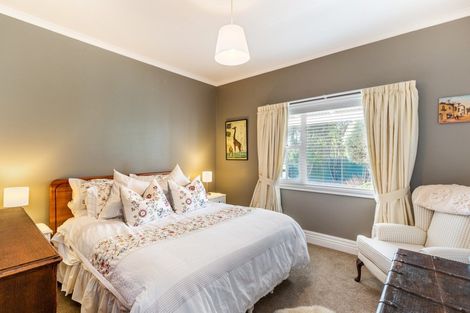 Photo of property in 6 Wiremu Street, Turangi, 3334