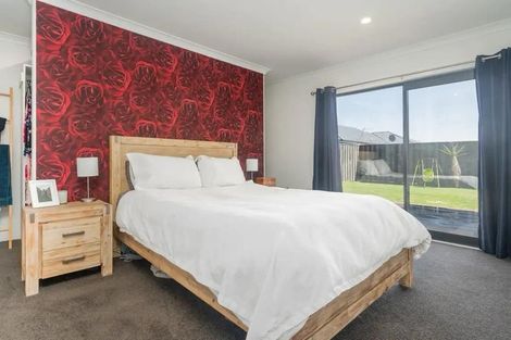 Photo of property in 86 Riverstone Drive, Rolleston, 7614