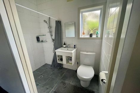 Photo of property in 11 Dunrobbin Place, Gate Pa, Tauranga, 3112