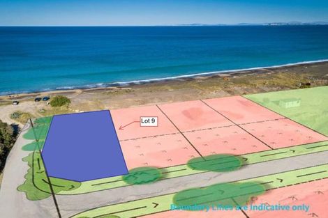 Photo of property in 9 Beach Road, Haumoana, 4102