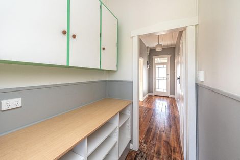 Photo of property in 51 Roberts Avenue, Aramoho, Whanganui, 4500