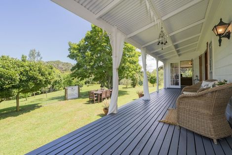 Photo of property in 1680 Tiki Sh25 Road, Preece Point, Coromandel, 3506