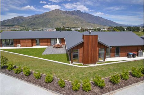 Photo of property in 6 Trench Hill Road, Frankton, Queenstown, 9371