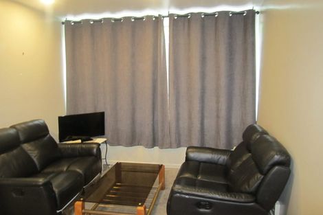 Photo of property in Terrace Tower Apartments, 1e/126 The Terrace, Wellington Central, Wellington, 6011