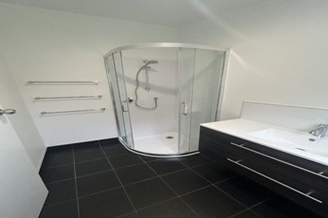 Photo of property in 45 Hakeke Street, Whanganui East, Whanganui, 4500