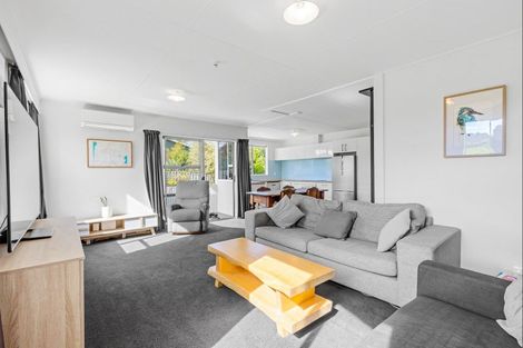 Photo of property in 164 Taumarunui-ngapuke Road, Taringamotu, Taumarunui, 3994