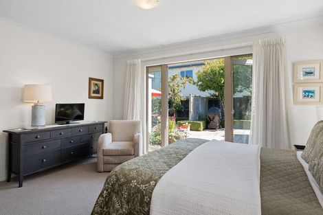 Photo of property in 20a Coolspring Way, Redwood, Christchurch, 8051