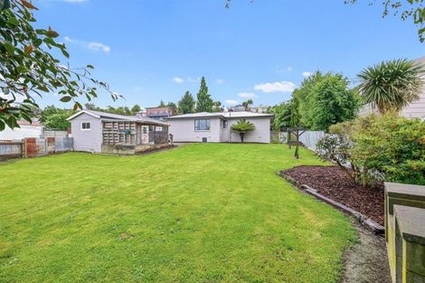 Photo of property in 34 Joseph Street, Gore, 9710