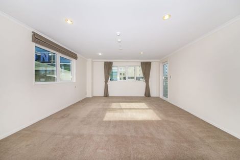 Photo of property in 214/26 Remuera Road, Newmarket, Auckland, 1050