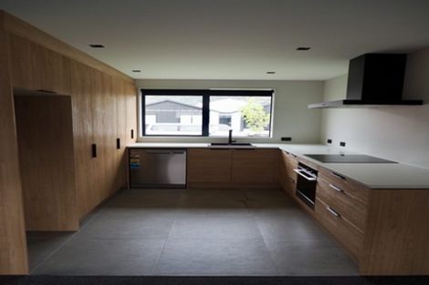 Photo of property in 50 Peterley Road, Lower Shotover, Queenstown, 9304