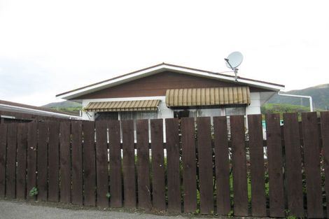 Photo of property in 1/607 Main Rd Stoke, Stoke, Nelson, 7011