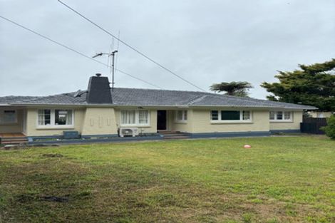 Photo of property in 10 Tui Avenue, Forest Lake, Hamilton, 3200