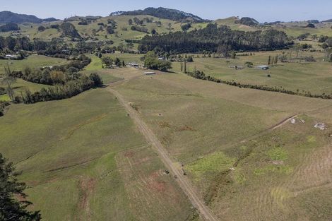 Photo of property in 403 Purangi Road, Purangi, Whitianga, 3591