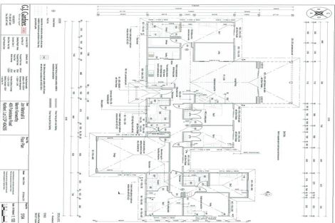 Photo of property in 409 Puketotara Road, Waipapa, Kerikeri, 0295